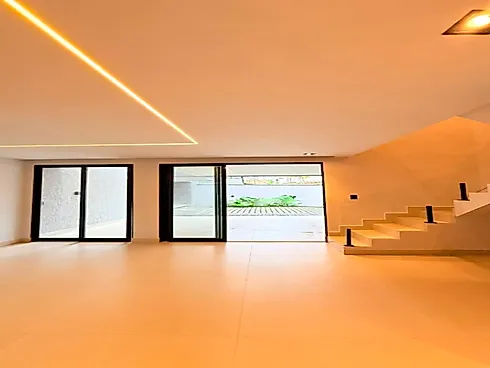 Casa de Condomínio em Capim Macio - Foto 9