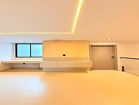 Casa de Condomínio em Capim Macio - Foto 10