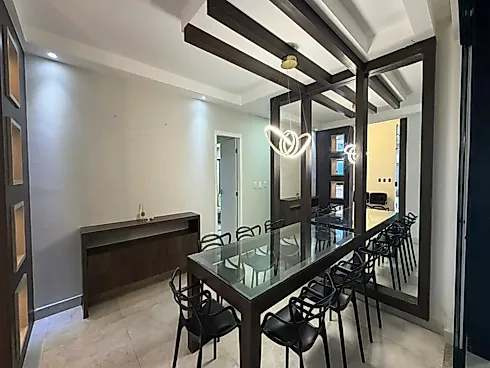 Casa Mobiliada para Locação Green Club 2 - Pq. das Nações - Casa em condomínio em Parque das Nações, Parnamirim - Foto 5