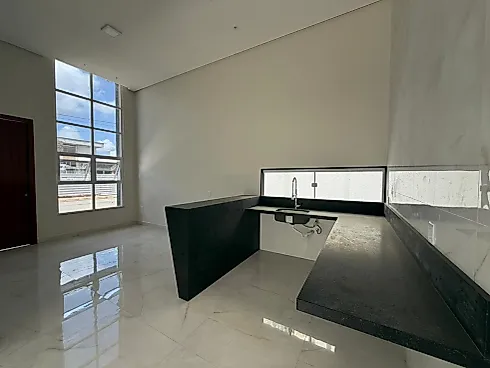 Casa Térrea no Ecoville 2 - Cajupiranga - Casa em condomínio em Cajupiranga, Parnamirim - Foto 3