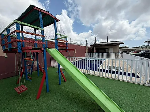 Casa Duplex no Porto Boulevard 2 - Pq. das Nações - Casa em condomínio em Parque das Árvores, Parnamirim - Foto 3