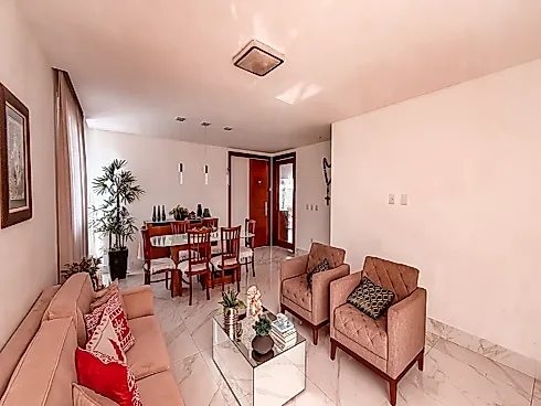 Casa no Condomínio Novo Leblon - Parque das Nações - Cópia #1 (1) - Casa em condomínio em Parque das Nações, Parnamirim - Foto 2