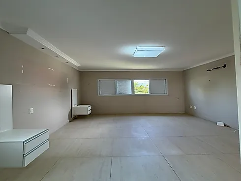 Casa Dúplex Green Club 3 - Parque das Nações - Casa em condomínio em Parque das Nações, Parnamirim - Foto 2