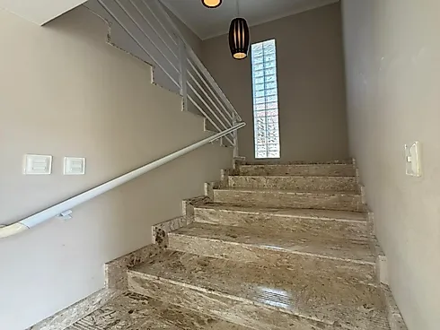 Casa Dúplex Green Club 3 - Parque das Nações - Casa em condomínio em Parque das Nações, Parnamirim - Foto 4