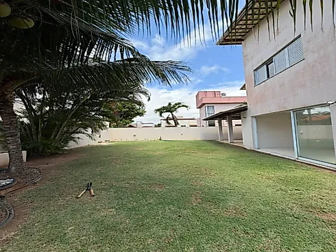 Casa Dúplex Green Club 3 - Parque das Nações - Casa em condomínio em Parque das Nações, Parnamirim - Foto 5