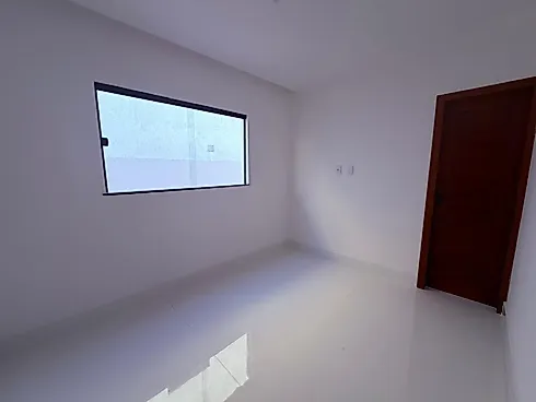 Casa Térrea no Condomínio Monte Carlo - Pq das Nações - Foto 10