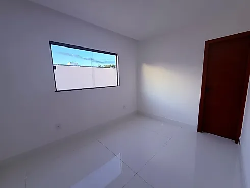 Casa Térrea no Condomínio Monte Carlo - Pq das Nações - Foto 12