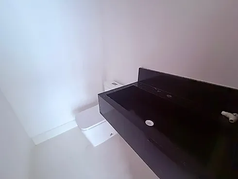 Casa Térrea no Condomínio Monte Carlo - Pq das Nações - Foto 14