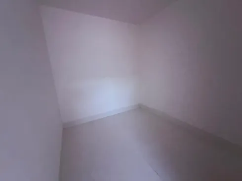 Casa Térrea no Condomínio Monte Carlo - Pq das Nações - Foto 15