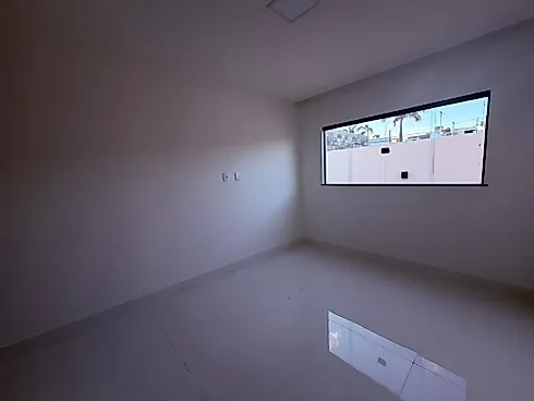 Casa Térrea no Condomínio Monte Carlo - Pq das Nações - Foto 16