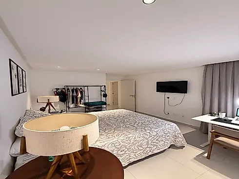 Thumbnail 15