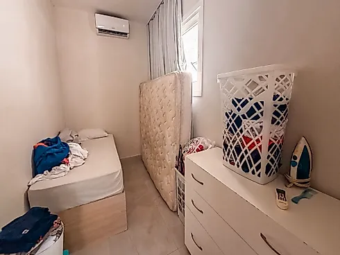 Casa Dúplex com 6 Suítes no Green Club 2 - Parque das Nações - Foto 19