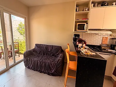 Casa Dúplex com 6 Suítes no Green Club 2 - Parque das Nações - Foto 31
