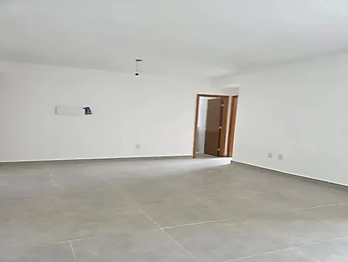 Casa em Condomínio 2 Quartos à Venda no Parque das Árvores, Parnamirim - RN - Casa em condomínio em Parque das Árvores, Parnamirim - Foto 3