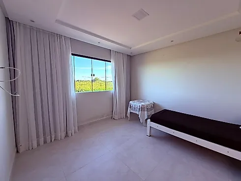 Casa Dúplex com 4 Suítes no Green Club 2 - Parque das Nações - Foto 17