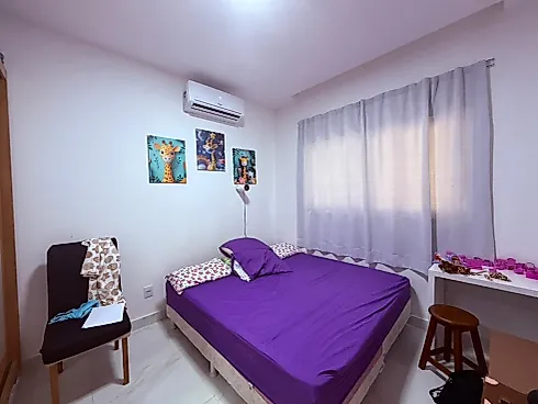 Casa Térrea com 4 Suítes Green Club 2 - Parque das Nações - Foto 14