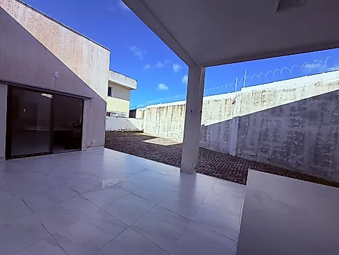 Casa Térrea com 4 Suítes Green Club 2 - Parque das Nações - Foto 6