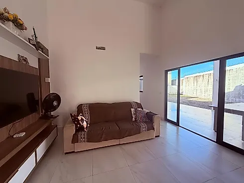 Casa Térrea com 4 Suítes Green Club 2 - Parque das Nações - Casa em condomínio em Parque das Nações, Parnamirim - Foto 3