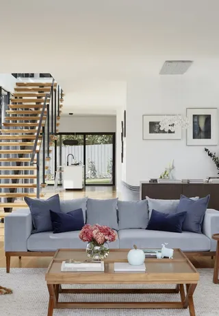 Imóveis na planta