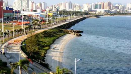 Imóveis em São José - SC