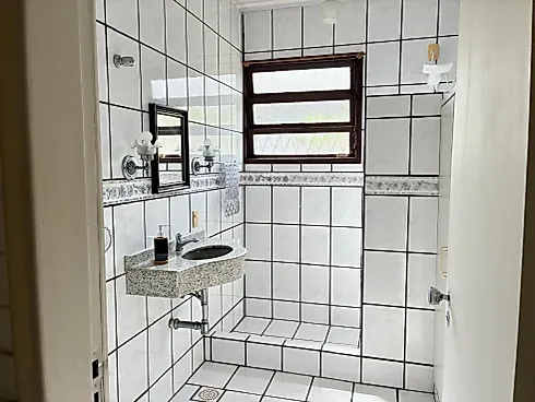 Casa 3 Quartos com 1 Suíte - Canto - Foto 15