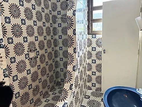 Casa 3 Quartos com 1 Suíte - Canto - Foto 16