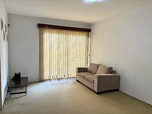 Casa 3 Quartos com 1 Suíte - Canto - Foto 11