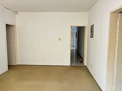 Casa 3 Quartos com 1 Suíte - Canto - Foto 26