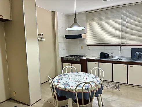 Casa 3 Quartos com 1 Suíte - Canto - Foto 21