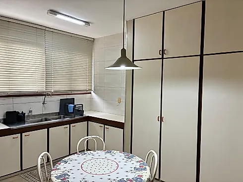Casa 3 Quartos com 1 Suíte - Canto - Foto 22