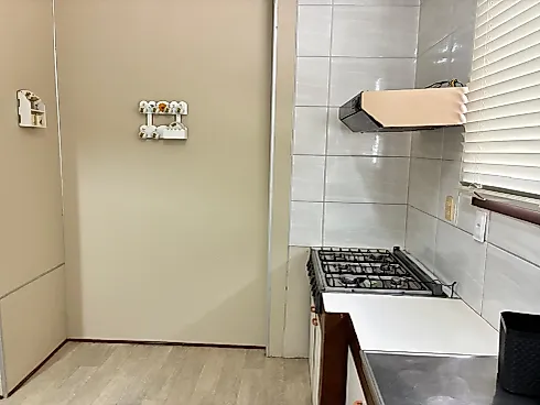 Casa 3 Quartos com 1 Suíte - Canto - Foto 23