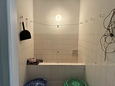 Casa 3 Quartos com 1 Suíte - Canto - Foto 28