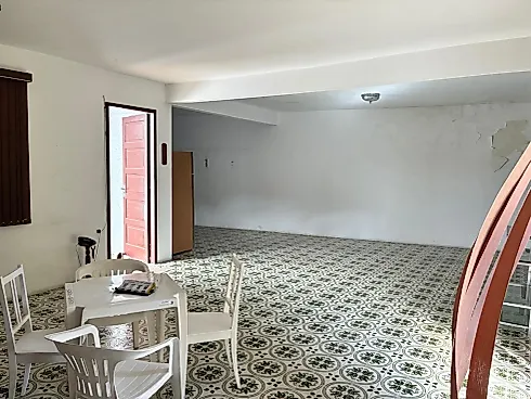 Casa 3 Quartos com 1 Suíte - Canto - Foto 18
