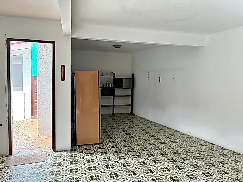 Casa 3 Quartos com 1 Suíte - Canto - Foto 19