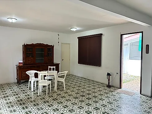 Casa 3 Quartos com 1 Suíte - Canto - Foto 17