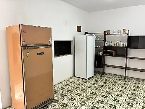 Casa 3 Quartos com 1 Suíte - Canto - Foto 20