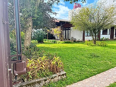 Casa em Canto, Florianópolis