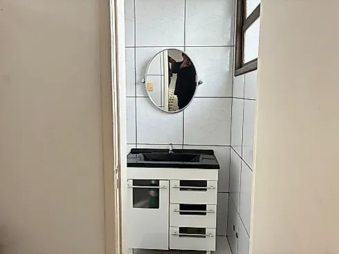 Casa 3 Quartos com 1 Suíte - Canto - Foto 29