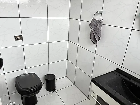 Casa 3 Quartos com 1 Suíte - Canto - Foto 30