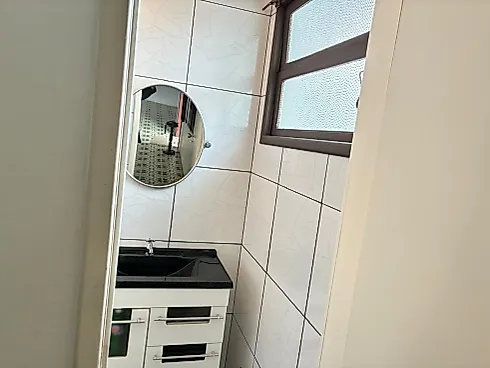 Casa 3 Quartos com 1 Suíte - Canto - Foto 31