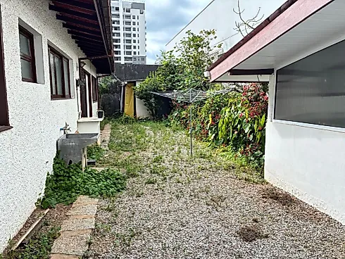 Casa 3 Quartos com 1 Suíte - Canto - Foto 38