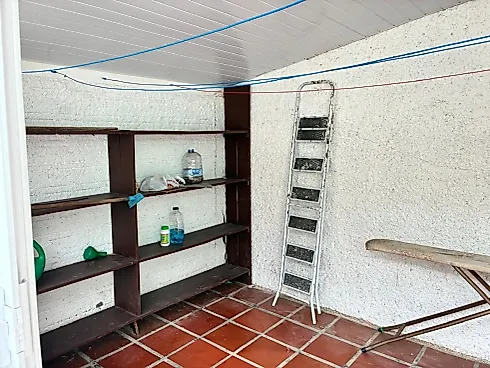 Casa 3 Quartos com 1 Suíte - Canto - Foto 40