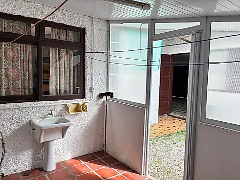Casa 3 Quartos com 1 Suíte - Canto - Foto 33