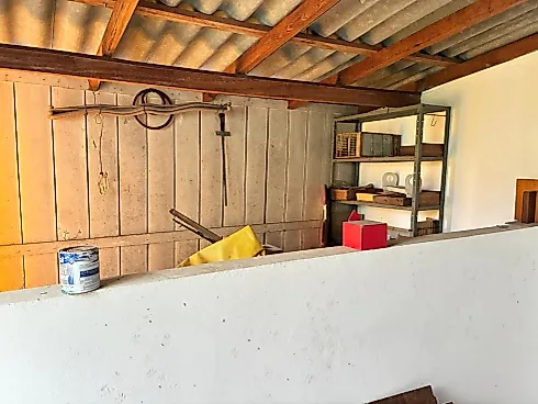 Casa 3 Quartos com 1 Suíte - Canto - Foto 43