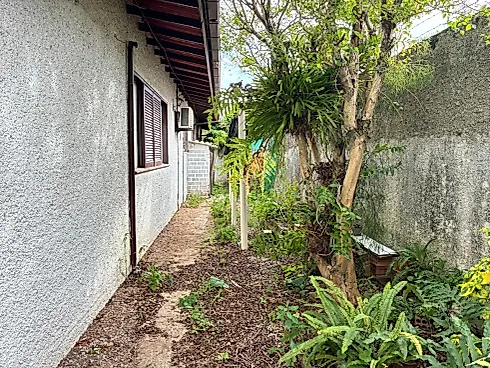 Casa 3 Quartos com 1 Suíte - Canto - Foto 37