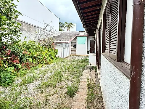 Casa 3 Quartos com 1 Suíte - Canto - Foto 39