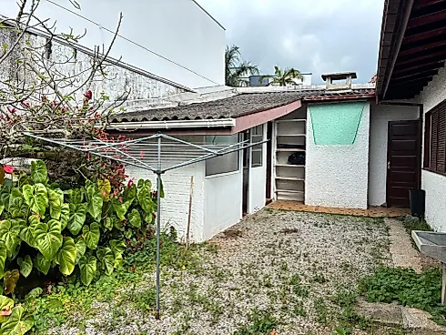 Casa 3 Quartos com 1 Suíte - Canto - Foto 41