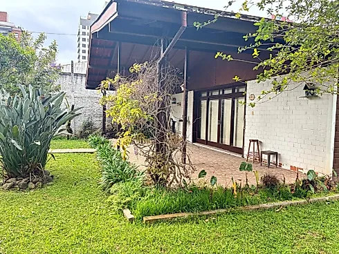 Casa 3 Quartos com 1 Suíte - Canto - Foto 7