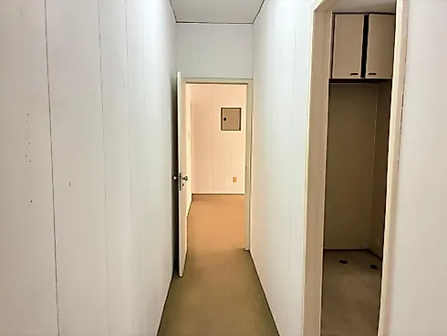 Casa 3 Quartos com 1 Suíte - Canto - Foto 45