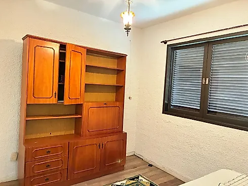 Casa 3 Quartos com 1 Suíte - Canto - Foto 47